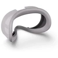 Abbildung von Meta Quest 3S Atmungsaktive Headset Einlage