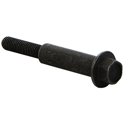 Abbildung von FA1 255 901 Schraube, Abgasanlage M8