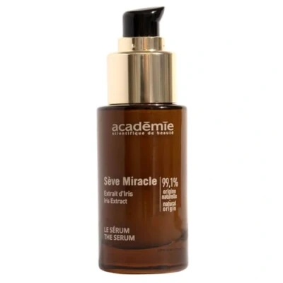 Abbildung von Académie Seve Miracle The Serum 30 Ml
