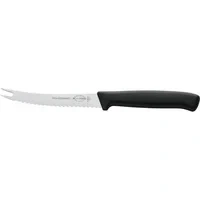 Abbildung von F. DICK Tomatenmesser ProDynamic Klingenlänge 11 cm Kochmesser