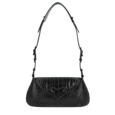 Abbildung von Pinko Handtasche, Damen, Größe: One Size, Black