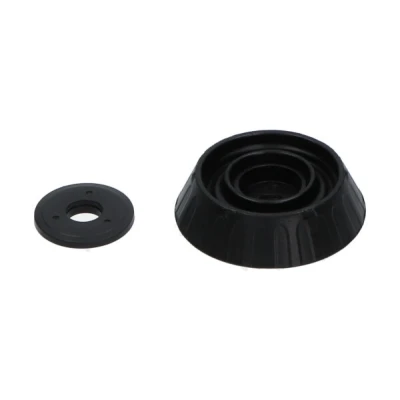 Abbildung von KAVO PARTS SSM 10126 Reparatursatz, Federbeinstützlager Vorderachse HYUNDAI: i10 I, KIA: Picanto I