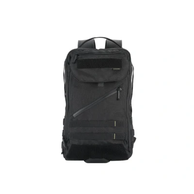 Abbildung von Nitecore BP23 Rucksack