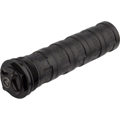 Abbildung von Gabel Rockshox Bottomless Tokens/Air Cap Kit 32mm Sa