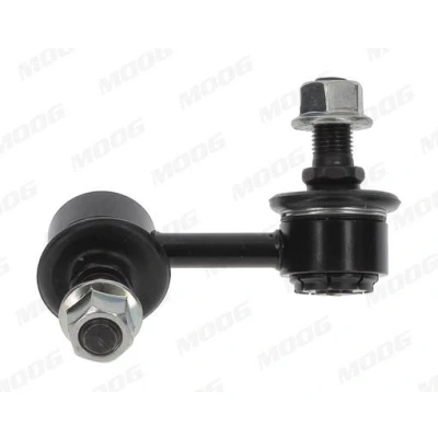 Abbildung von MOOG HY LS 10596 Koppelstange Vorderachse rechts HYUNDAI: Terracan, Terracan Box Body / SUV