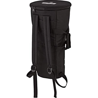 Abbildung von Viva Rhythm VR DJB 12 &quot;MEINL&quot; Djembe Tasche, 30 cm