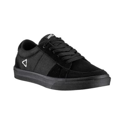 Abbildung von Schuh 1.0 Flat Shoe Black
