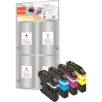 Abbildung von Tinte Sparpack PI500 91