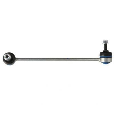 Abbildung von MEYLE 316 060 0044/HD Koppelstange Vorderachse links 292 M10x1,5 Quality mit Schlüsselansatz MINI: Countryman, Paceman