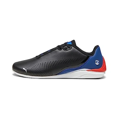 Abbildung von PUMA BMW MMS Drift Cat Decima Sneaker