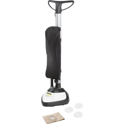 Abbildung von Kärcher Floor Cleaner FC 7 Cordless