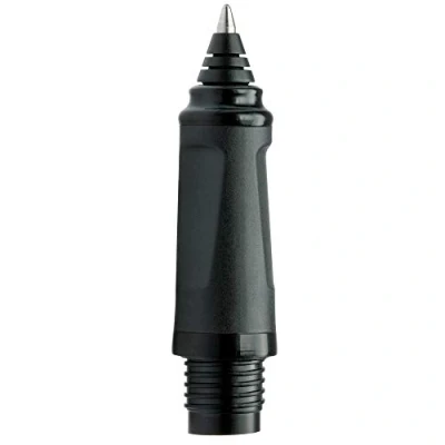 Abbildung von Online 40109/3 Switch/Slope Griffstück für Tintenpatronen Rollerball, 1 Stück