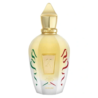 Abbildung von Xerjoff 1861 Decas Eau de Parfum 100 ml