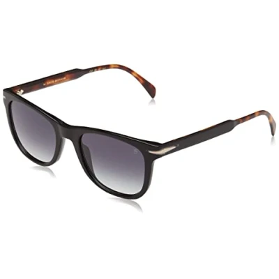Abbildung von David Beckham DB1113/S WR7 Sonnenbrille 52/20/145