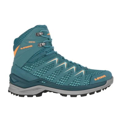 Abbildung von Wanderschuh INNOX PRO GTX MID WS