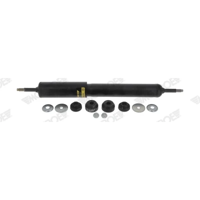 Abbildung von Stoßdämpfer MONROE D8016S