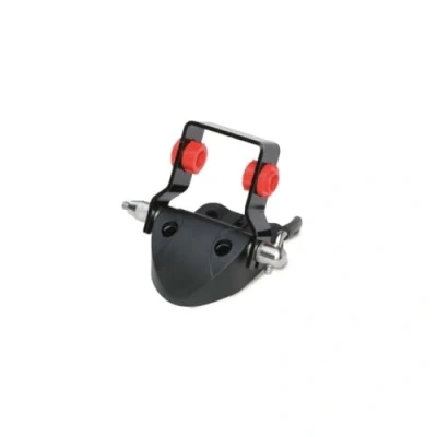 Abbildung von Peruzzo 407 Fahrradhalter