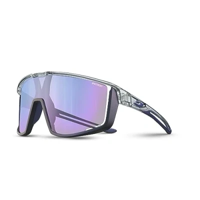 Abbildung von JULBO Unisex Fury Sunglasses, Capsule Bike, One Size
