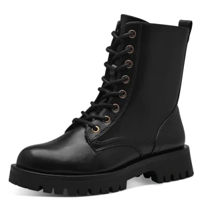 Abbildung von Tamaris 1 25906 41/048 Stiefelette