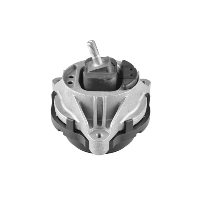 Abbildung von TEDGUM TED27306 Motorlager vorne links Hydrolager BMW: 1 Schrägheck, 3 Limousine, Touring
