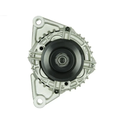 Abbildung von AS PL A0149PR Lichtmaschine 12V 90A IVECO: DAILY 3 Kasten/Kombi, Pritsche/Fahrgestell, Bus