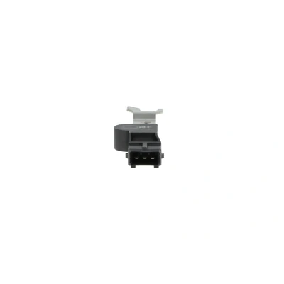 Abbildung von NRF 754110 Sensor, Nockenwellenposition Hallsensor OPEL: Astra H Caravan, Zafira B, Schrägheck, CHEVROLET: Captiva, Nubira Kombi, Epica KL1