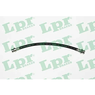 Abbildung von Bremsschlauch LPR 6T46440