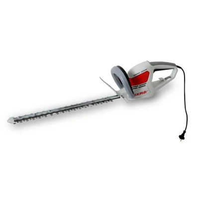 Abbildung von Ikra Heckenschere Elektro IHT 550 45,6 cm