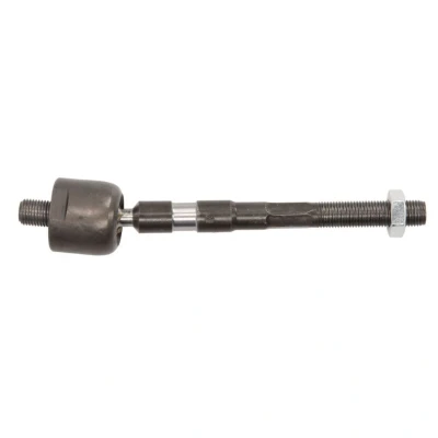 Abbildung von febi BILSTEIN 32020 Axialgelenk Vorderachse links, rechts 187,5 Plus mit Kontermutter RENAULT: LAGUNA 3 Grandtour,
