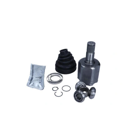 Abbildung von MAXGEAR 49 2809 Gelenksatz Vorderachse links FORD: KUGA 1