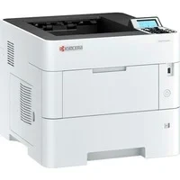 Abbildung von ECOSYS PA5500x (inkl. 3 Jahre Kyocera Life Plus), Laserdrucker