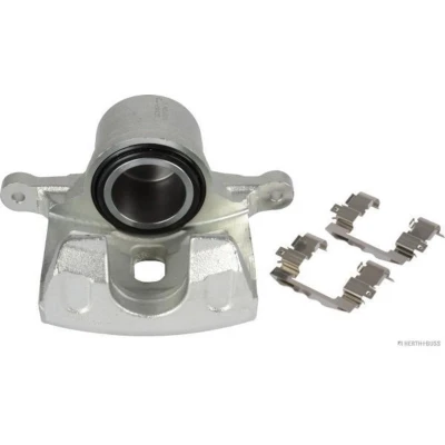 Abbildung von Bremssattel HERTH+BUSS JAKOPARTS J3220560