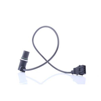 Abbildung von HELLA 6PU 009 163 761 Impulsgeber 3 Hallsensor mit Dichtung VOLKSWAGEN: Golf 3, Sharan I, 4 Cabrio, SEAT: Ibiza 2, Alhambra TOLEDO 1 kfzteile,