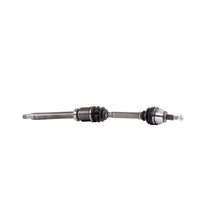 Abbildung von GSP 218294 Antriebswelle A1 972 Schaltgetriebe FORD: Grand C Max, FOCUS 3 Kasten/Schragheck, Turnier kfzteile, kfzteile24, bandel online,