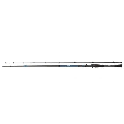 Abbildung von Shimano SLX Casting Fast 2,21m 7&#039;3&quot; 1 4oz 30 120g 2pc