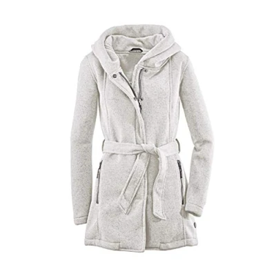 Abbildung von G.I.G.A. DX by killtec Parka &quot;Frydara&quot;