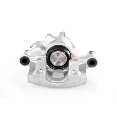 Abbildung von GH 452553H 1x Bremssattel Hinten Rechts