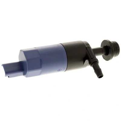 Abbildung von VEMO V22 08 0001 Waschwasserpumpe, Scheinwerferreinigung