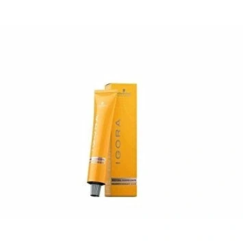 Abbildung von Schwarzkopf Igora Royal Fashion Lights L 44