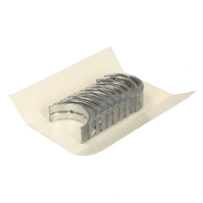 Abbildung von GLYCO H1043/5 0.50mm Kurbelwellenlager FIAT: Ducato I Pritsche/Fahrgestell, Kastenwagen, BRAVO 1, LANCIA: DELTA Beta Coupe