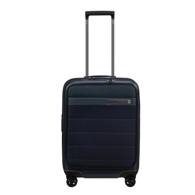 Abbildung von Samsonite Neopod Trolley, Größe: Small, Midnight blue