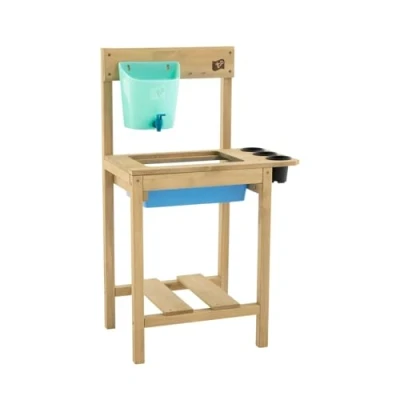 Abbildung von TP Toys Early Fun Umtopftisch, 51,7 x 32,5 88 cm