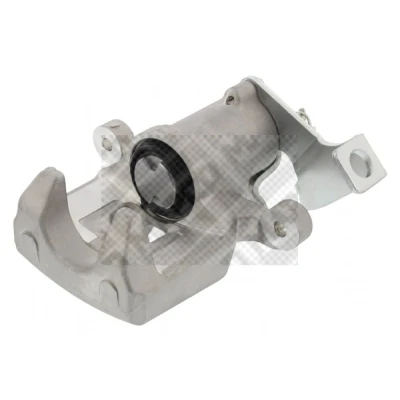 Abbildung von MAPCO 4544 Bremssattel Hinterachse links HYUNDAI: i30 II Schrägheck, Kombi