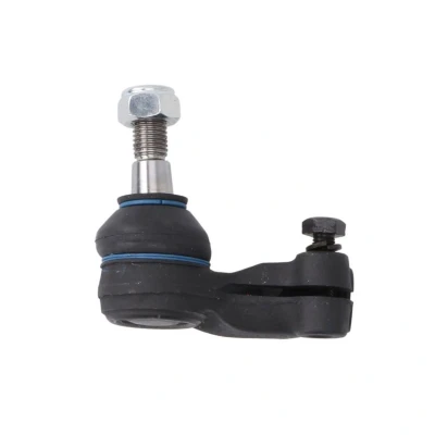 Abbildung von REINHOCH RH01 5004 Spurstangenkopf links OPEL: Astra F CC, Calibra A, Caravan