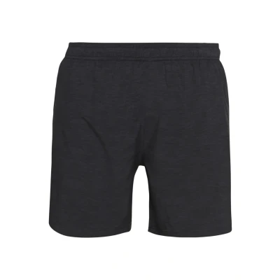 Abbildung von Endurance Vanclause Shorts kurze Sporthose, Herren, Größe: Large, Black