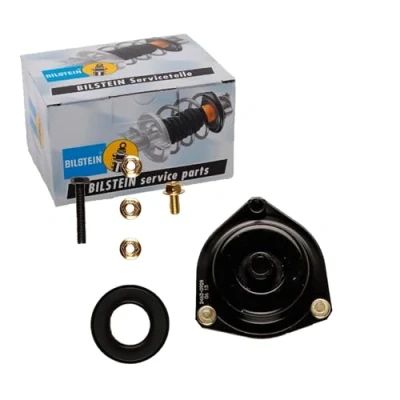Abbildung von BILSTEIN B1 Service Parts 12 234165 Federbeinstützlager Vorderachse ohne Kugellager NISSAN: Almera II Schrägheck, 2 Limousine