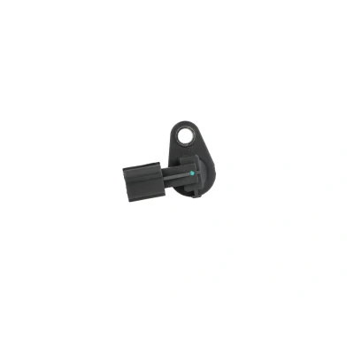 Abbildung von NRF 754059 Sensor, Nockenwellenposition Induktivsensor FORD: S Max Mk1, MONDEO 3 Kombi, Focus C Max, VOLVO: V50, S40 II, C30