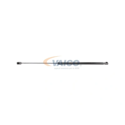 Abbildung von VAICO V20 2871 Heckklappendämpfer 460 569 hinten Original Qualität FORD: C Max, Focus BMW: X1