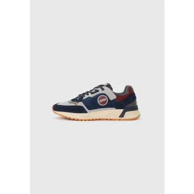 Abbildung von Colmar Dalton Iconic 024 Sneaker, blau, 45 EU