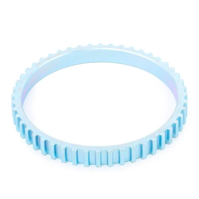 Abbildung von TRISCAN 8540 27402 ABS Ring VOLVO: C30, XC90 I, 850 Kombi